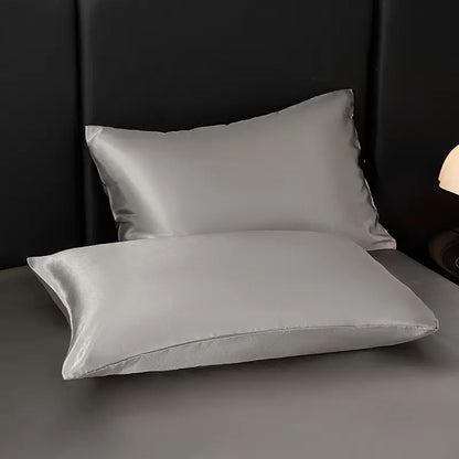 571d869f-14fa-4253-a641-1e209d2dfc47.webp__PID:179e00c9-33cb-4128-a22b-6efc3c6f7e92