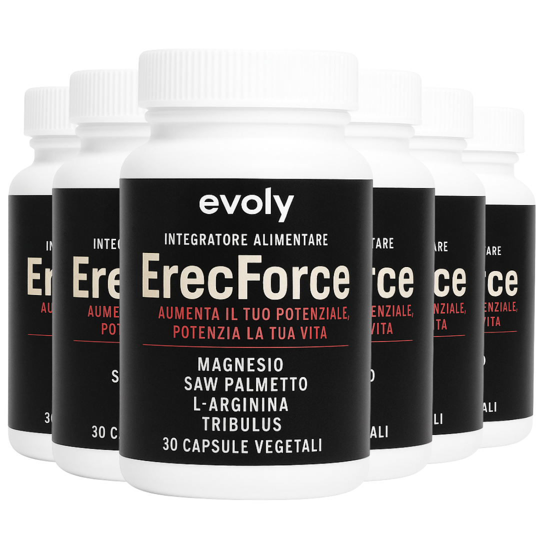 ErecForce