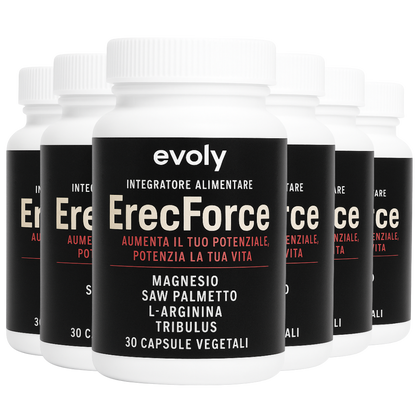ErecForce