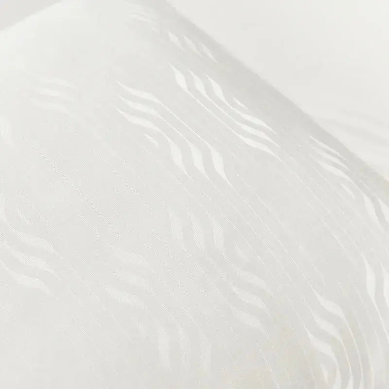 Pernă din mătase Orieller - Set de 2 bucăți - LEFFINATA RO